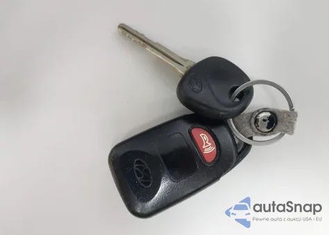 2013 Hyundai Elantra Gls from USA, damaged, VIN 5NPDH4AE4DH155848